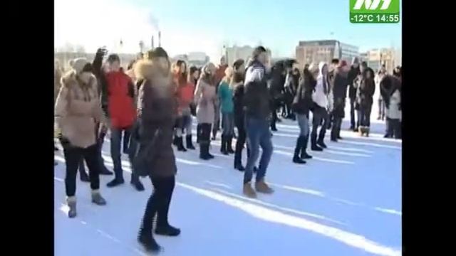 Прямая трансляция пользователя N1 tv channel смотреть онлайн