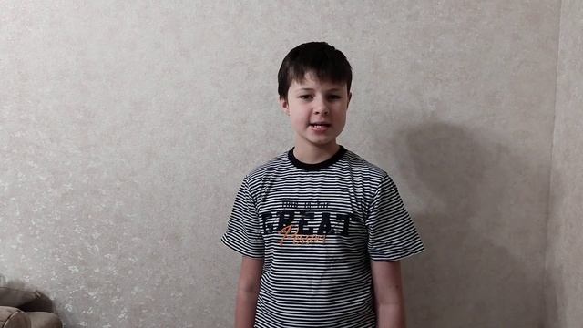 Клеветникам России смотреть онлайн