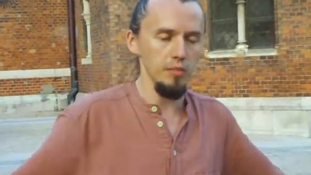 День 6. Про Марібор та магічний бейдж ) смотреть онлайн