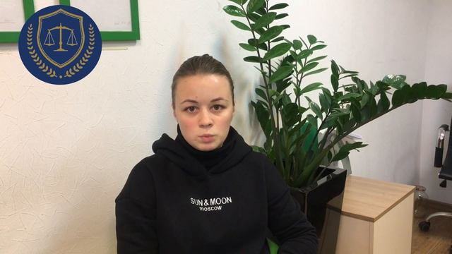 Руководство по Саморазвитию