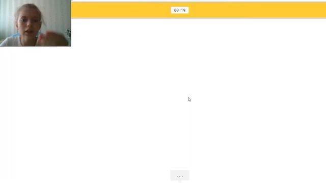 Alexa учится рисовать | QuickDraw | #1 смотреть онлайн