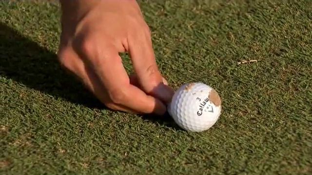 Programa Claquete - Golfe 05 com Felipe Almeida смотреть онлайн