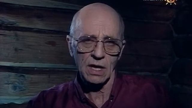 Валентин Непомнящий. А. С. Пушкин. Евгений Онегин. Часть 13 смотреть онлайн