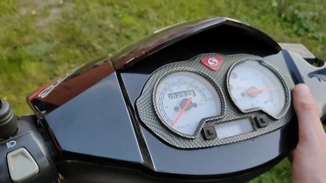 стелс вортекс 50 в продаже смотреть онлайн