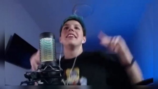 COLDCLOUD - Pop Star (speed up)