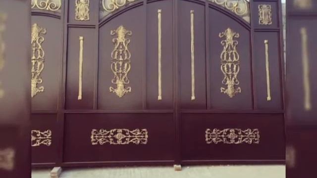 ЮЖНЫЕ ВОРОТА смотреть онлайн