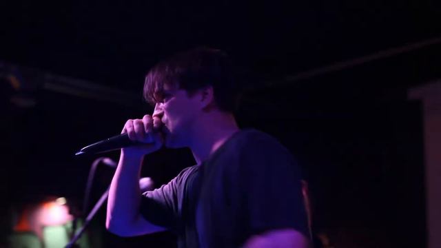 loomy_nareez - Залипаю 16.04.22 Брошенный ангел смотреть онлайн
