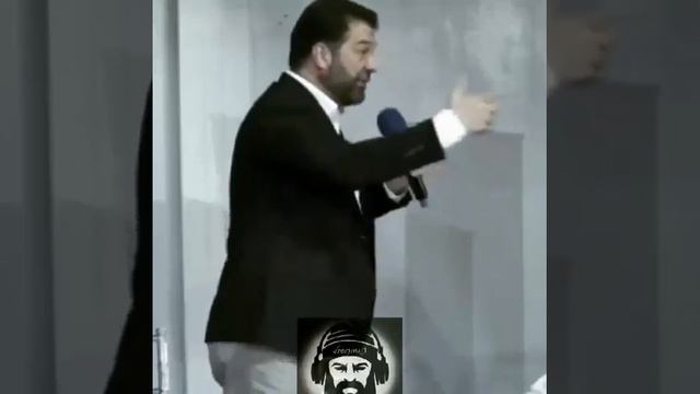 Что такое счастье?! смотреть онлайн