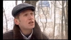 Катлетки С макарошками? Нет с пюрешкой.