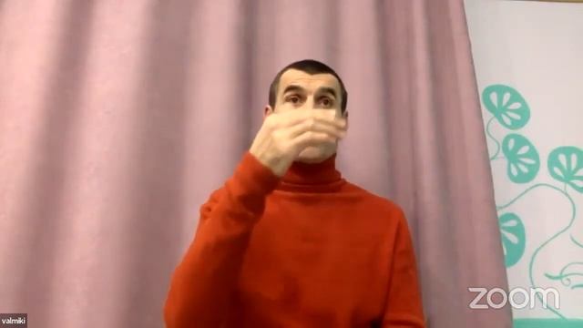 Как найти настоящего учителя аюрведы - Владимир Слепцов смотреть онлайн