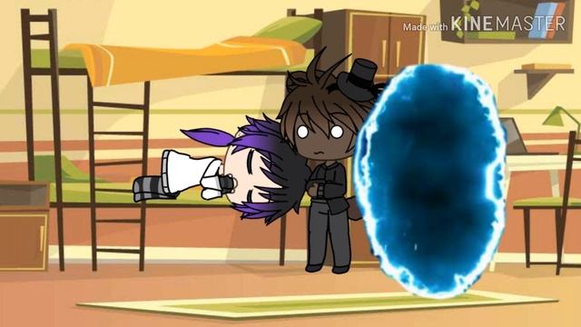 //If Sans,Freddy and Harry were drunk//with my friend Mimi again//sorry for not posting I was busy/ смотреть онлайн