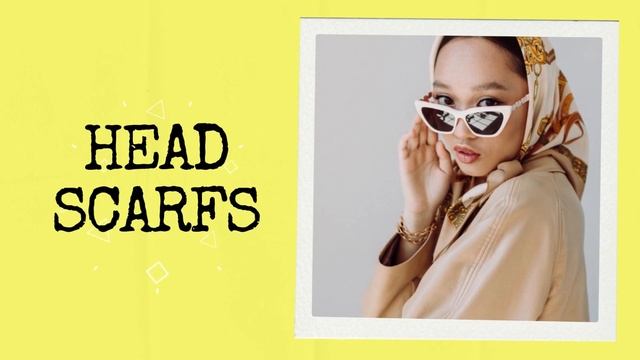 55 Handmade Business Ideas You Can Start At Home | DIY Crafts & Handmade Products to Sell смотреть онлайн