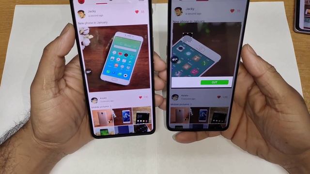 iQOO 9SE vs Realme GT 2 Antutu Test After Android 13 Update Shocking Results OMG 😱🔥😱🔥 смотреть онлайн