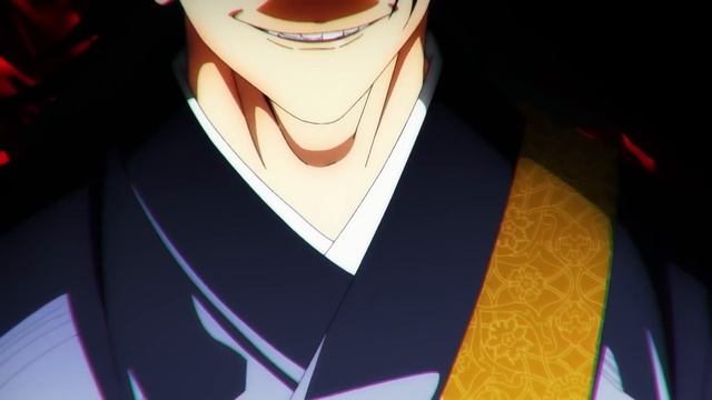 Todos Os FEITICEIROS De GRAU ESPECIAL Explicados | Jujutsu Kaisen