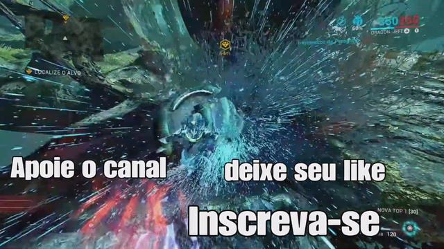 Warframe Duviri Duplique seu Farme de Medula Rúnica #duviriparadox #tennocreate #dragonjefe смотреть онлайн