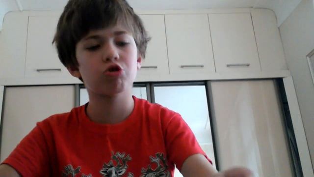 фангас амангас сикробики пистолет-пылесос смотреть онлайн