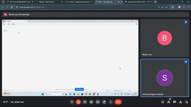 #Java#mockinterview #springboot #Java8#mocktest #free #fullstack #interview #course #video смотреть онлайн