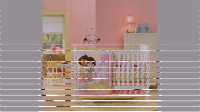 постельное для детской кроватки смотреть онлайн