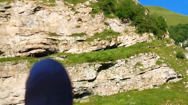 Ц1онтрой лаьмнашкахь дешна мовлид смотреть онлайн