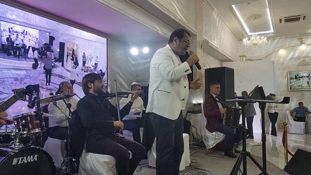 10 августа 2020 г. смотреть онлайн