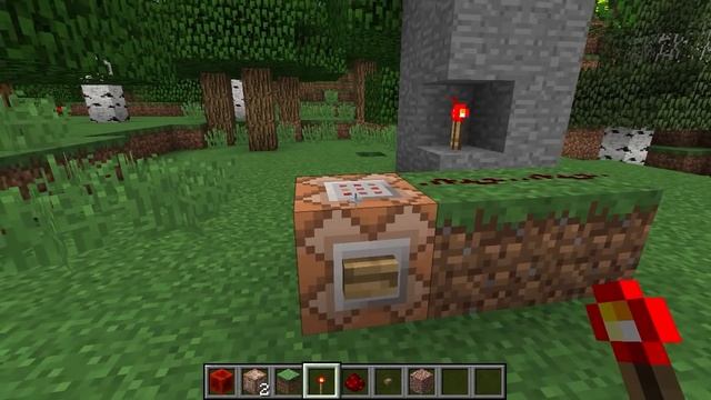 Beginner Command Block Tutorial Part 3 - The /fill and /clone Commands смотреть онлайн
