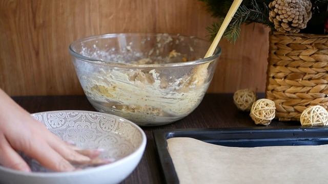 Рукоделие из Натуральных Материалов