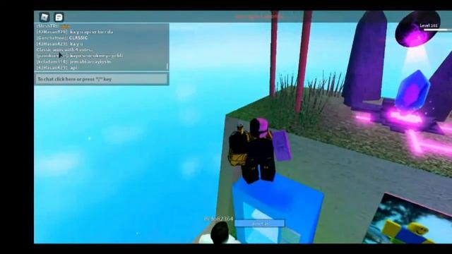 Roblox Horrific Housing | How To Get Spectral Gamepass For Free смотреть онлайн