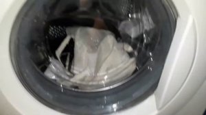 LG WD-10264TP Masks Wash