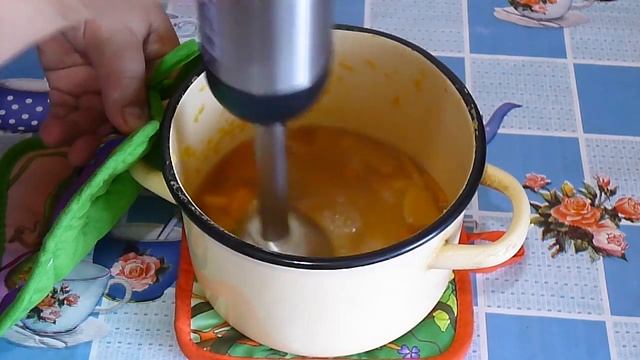 Пир во Вкусе