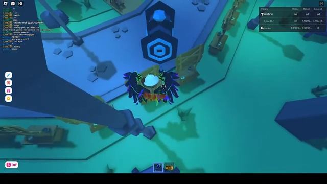 Roblox pls donate fake доначу робуксы всем смотреть онлайн