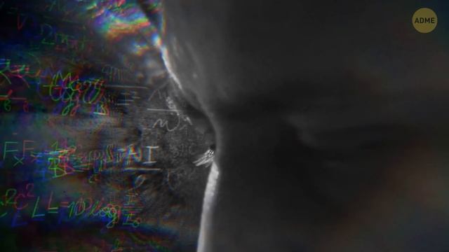 Он работал клерком и другие факты, которые вы не знали об Эйнштейне смотреть онлайн