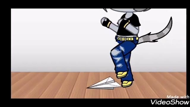 Гаджи и её история [Пробная версия] смотреть онлайн