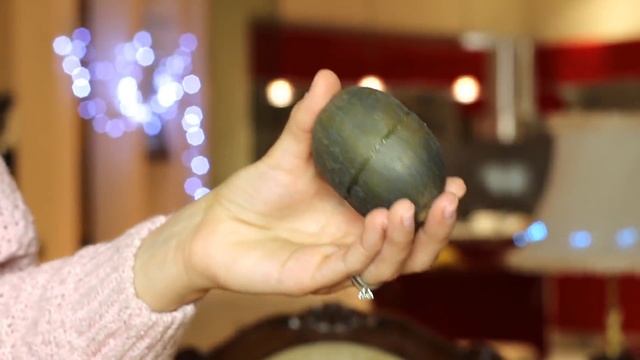 ПРОБУЕМ ЧЕРНЫЙ КИВИ ! ДОРОГО ДЕШЕВО ЕДА смотреть онлайн