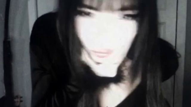 17 seventeen - Я сфотографирую (кавер Пошлая Молли) /speed up смотреть онлайн