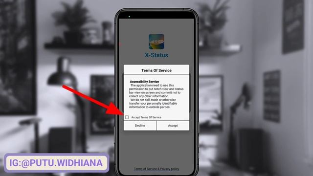 status bar iphone 15 pro max for android ? смотреть онлайн