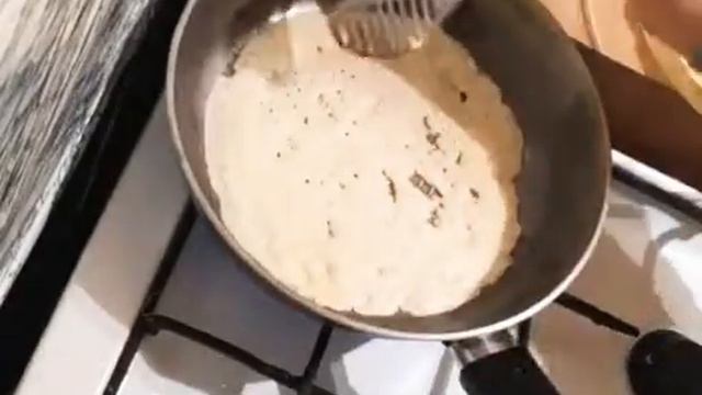 Блинчик энг осон рицепда. Blinchik eng oson ritsepda. смотреть онлайн