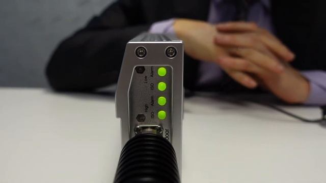 PicoCell 1800/2000 SXB PRO — проверенный временем сотовый усилитель GSM/3G/LTE смотреть онлайн