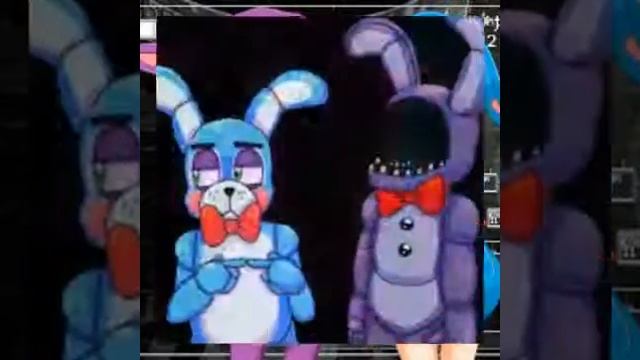 Для бон бон читай описание смотреть онлайн