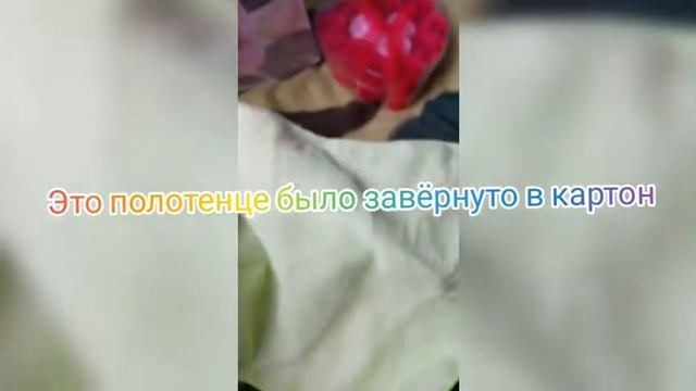 8 марта |подарки от моих мальчиков со школы смотреть онлайн