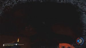 ▼Гайд. Как попасть в кратер [The Forest] #11