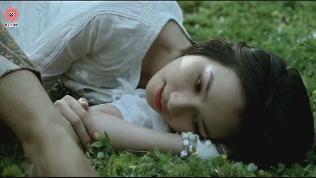 Vietnam Movies Full | Life of A Vietnamese Model | Vietnam Movies Full Length english 2018 смотреть онлайн