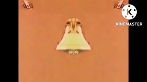 спокойной ночи малыши effects лдвдв дввддч