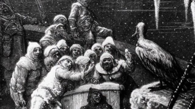 Почему раньше матросы на кораблях спали именно в гамаках, а не на обычных кроватях как в наше время смотреть онлайн