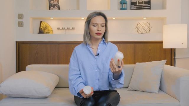 Как бороться со своим страхом