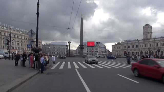 Офис Академии Сайтов. Центральный офис в Санкт-Петербурге смотреть онлайн