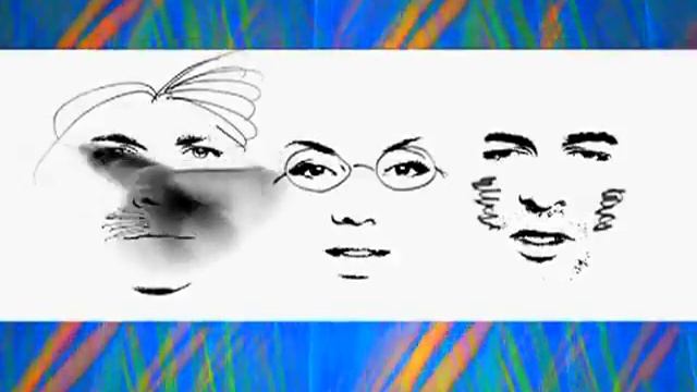 Игра Слов - Face control смотреть онлайн