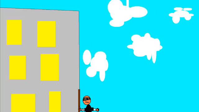 lumpik zacina 1x1 смотреть онлайн