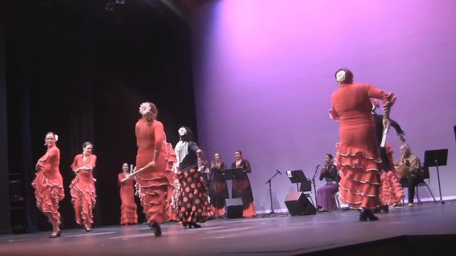 Most. Epic. Fandangos. Ever. смотреть онлайн