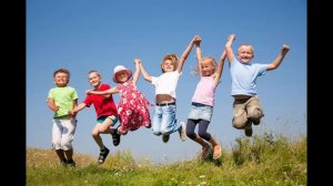 Если с другом вышел в путь