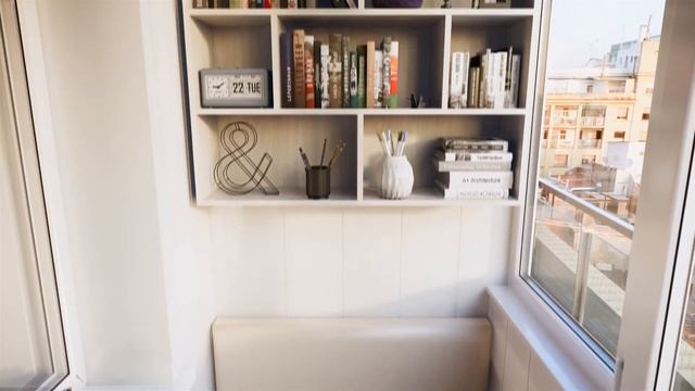 Ясень Анкор светлый